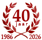 40 jaar