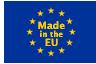 Dit product wordt in de EU geproduceerd