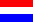 Nederlandse vlag