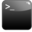 terminal icon