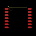 SOIC14W