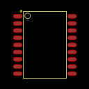 SOIC18W