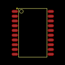 SOIC20W