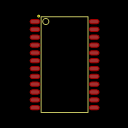 SOIC24W