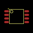 SOIC8W