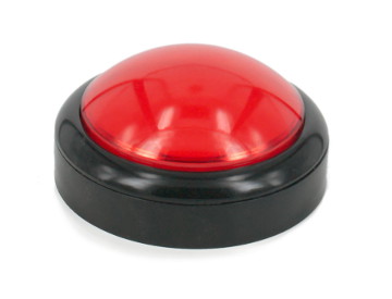 USB Large Pushbutton